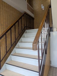 v20260930151010/fresh/building/J00100466932_4