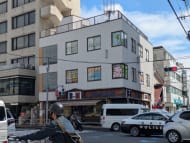 v20260930151010/fresh/building/J00100466932_6