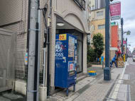 v20260930151010/fresh/building/J00100467423_10