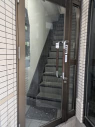 v20260930151010/fresh/building/J00100467423_11