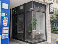 v20260930151010/fresh/building/J00100467423_13