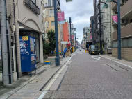 v20260930151010/fresh/building/J00100467423_2
