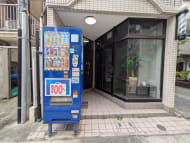v20260930151010/fresh/building/J00100467423_3
