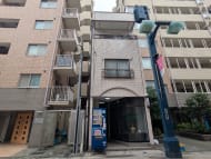 v20260930151010/fresh/building/J00100467423_5