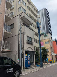 v20260930151010/fresh/building/J00100467423_6