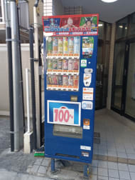 v20260930151010/fresh/building/J00100467423_8