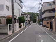 v20260930151010/fresh/building/J00100475223_10