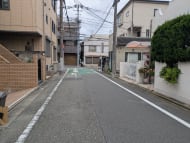 v20260930151010/fresh/building/J00100475223_2
