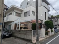 v20260930151010/fresh/building/J00100475223_5