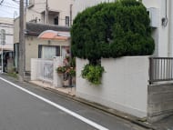 v20260930151010/fresh/building/J00100475223_7