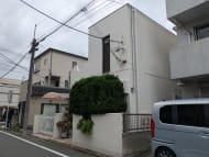 v20260930151010/fresh/building/J00100475223_9