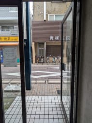 v20260930151010/fresh/building/J00100511859_10