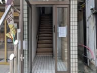 v20260930151010/fresh/building/J00100511859_3