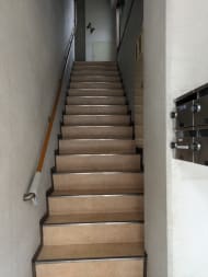 v20260930151010/fresh/building/J00100511859_4
