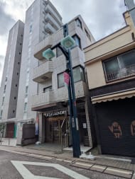 v20260930151010/fresh/building/J00100511859_5