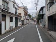 v20260930151010/fresh/building/J00100609430_2