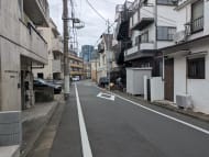 v20260930151010/fresh/building/J00100609430_7