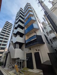 v20260930151010/fresh/building/J00100609468_5