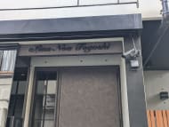 v20260930151010/fresh/building/J00100609468_62
