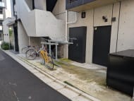 v20260930151010/fresh/building/J00100609468_64