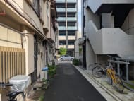 v20260930151010/fresh/building/J00100609468_65