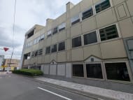 v20260930151010/fresh/building/J00100609601_3