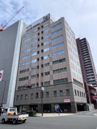v20260930151010/fresh/building/J00100610558_1