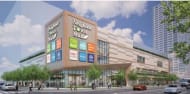 v20260930151010/fresh/building/J00100611199_1