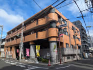 v20260930151010/fresh/building/J00100611557_1