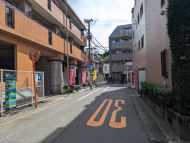 v20260930151010/fresh/building/J00100611557_10