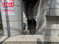 v20260930151010/fresh/building/J00100611557_11