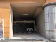 v20260930151010/fresh/building/J00100611557_12