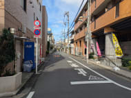 v20260930151010/fresh/building/J00100611557_16