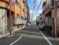 v20260930151010/fresh/building/J00100611557_17