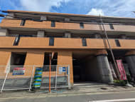 v20260930151010/fresh/building/J00100611557_6