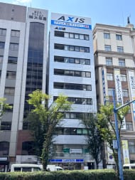 v20260930151010/fresh/building/J00100615180_1
