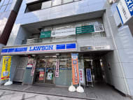 v20260930151010/fresh/building/J00100615180_12