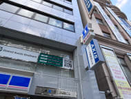v20260930151010/fresh/building/J00100615180_13