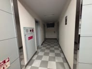 v20260930151010/fresh/building/J00100615180_8