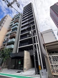 v20260930151010/fresh/building/J00100630915_1