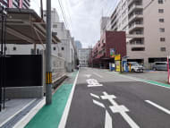 v20260930151010/fresh/building/J00100630915_2
