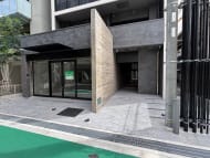 v20260930151010/fresh/building/J00100630915_3