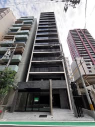 v20260930151010/fresh/building/J00100630915_5