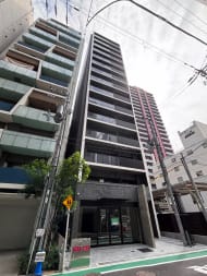 v20260930151010/fresh/building/J00100630915_6