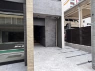 v20260930151010/fresh/building/J00100630915_7