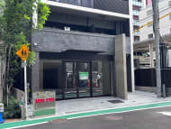 v20260930151010/fresh/building/J00100630915_9
