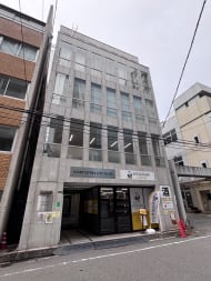 v20260930151010/fresh/building/J00100630948_1