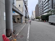 v20260930151010/fresh/building/J00100630948_2