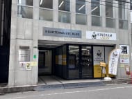 v20260930151010/fresh/building/J00100630948_3