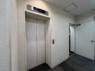 v20260930151010/fresh/building/J00100630948_4